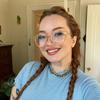 Kefera Buchmann - @keferabuchmann185 - TikTok