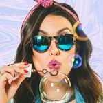 Kéfera Buchmann - @reinodoskelovers - Instagram