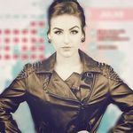 Kéfera Buchmann - @buchmanncity - Instagram