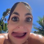 Kéfera Buchmann - @kefera - Instagram