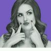 kefera buchmann - @kefera.ly - TikTok