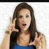 Kefera Buchmann  - @kefera.b - TikTok