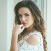 Kéfera Buchmann  - @keferabuchmannreal - TikTok