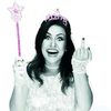 kefera buchmann - @keferabm_ofc - TikTok