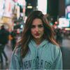 user81079051158 - @keferabuchmannn - TikTok