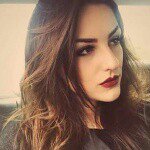 Kéfera Buchmann ❤ - @kefera____buchmann - Instagram