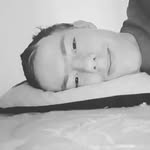 avery kegan - @averykegan - Instagram