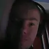 bob - @keganavery4 - TikTok