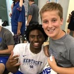 Keegan Avery - @keegan.bbn - Instagram