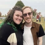 Keegan Avery - Facebook
