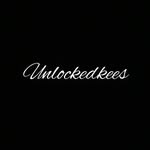 Keegan Avery - @unlockedkees - Instagram