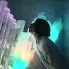 Keegan Avery - @keeganavery0 - TikTok