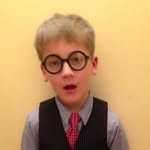 Keegan Avery - @keeganavery0 - Instagram