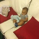 Keegan-Avery Edge - @keesinsta - Instagram