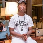 Keegan AverY mafologele - @david_junior_mafologele - Instagram