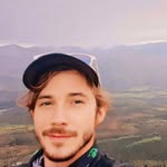 Keegan Avery Mcdermott - @atlasconcepts_ - Instagram