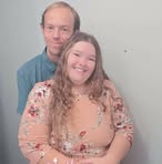 Kegan Avery - Facebook