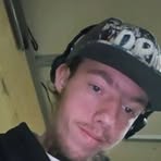 Kegan Avery - Facebook