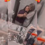 Kegan Avery - Facebook