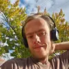 Kegan Avery - @keganavery861 - TikTok
