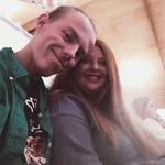 Kegan Avery - @kegan_avery - Instagram