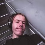 Kegan Avery - @keganavery67000 - Instagram
