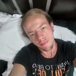 kegan Avery - @kegan8175 - Instagram