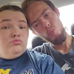 Kegan Avery - @keganavery8 - Instagram