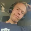 Kegan Avery - @keganavery - TikTok