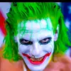 kegan avery - @aver630 - TikTok