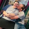 Kegan Avery - @keganavery0 - TikTok