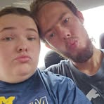 Kegan Avery - Facebook