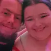 Kegan Avery - @kegan.avery6 - TikTok
