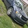 Kegan Avery - @kegan1165376521354 - TikTok