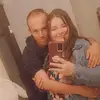 Kegan avery - @kegan.avery0 - TikTok