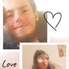 keganavery7 - @keganavery7 - TikTok