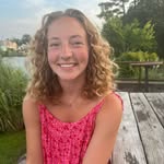 Keegan Brown - @pinkkeegan - Instagram