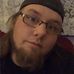 Keegan Brown - Facebook