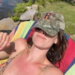 Keegan Brown - @keegan__brown - Instagram