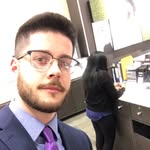 Keegan Brown - @keegan323 - Instagram