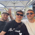Keegan Brown - @keeganbrown_ - Instagram