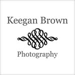 Keegan Brown - @keeganbrownphotography - Instagram
