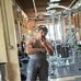 Keegan Brown - Facebook