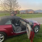 Keegan Brown - @_keegan_brown_ - Instagram