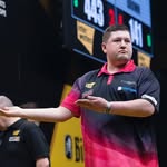 Keegan Brown - @keegz180 - Instagram