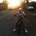 Keegan Brown - Facebook