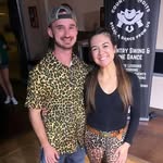 Keegan Brown - @keegan_brown - Instagram