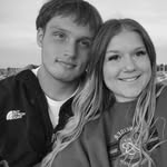 Keegan Brown - @keeganbrown33 - Instagram