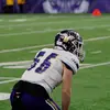 KEEGAN BROWN - @keeganbrown_3289 - TikTok