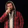 Kegan Brown621 - @keganbrown61 - TikTok